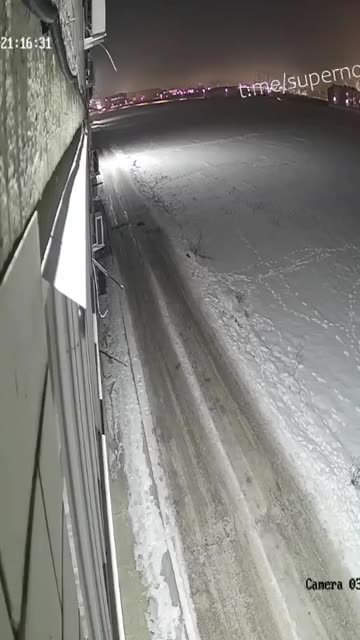 Krasnodar Krai, New Adygea, new video that clearly shows Russian S-300/400 air defense