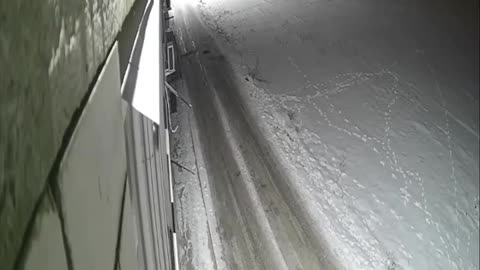 Krasnodar Krai, New Adygea, new video that clearly shows Russian S-300/400 air defense