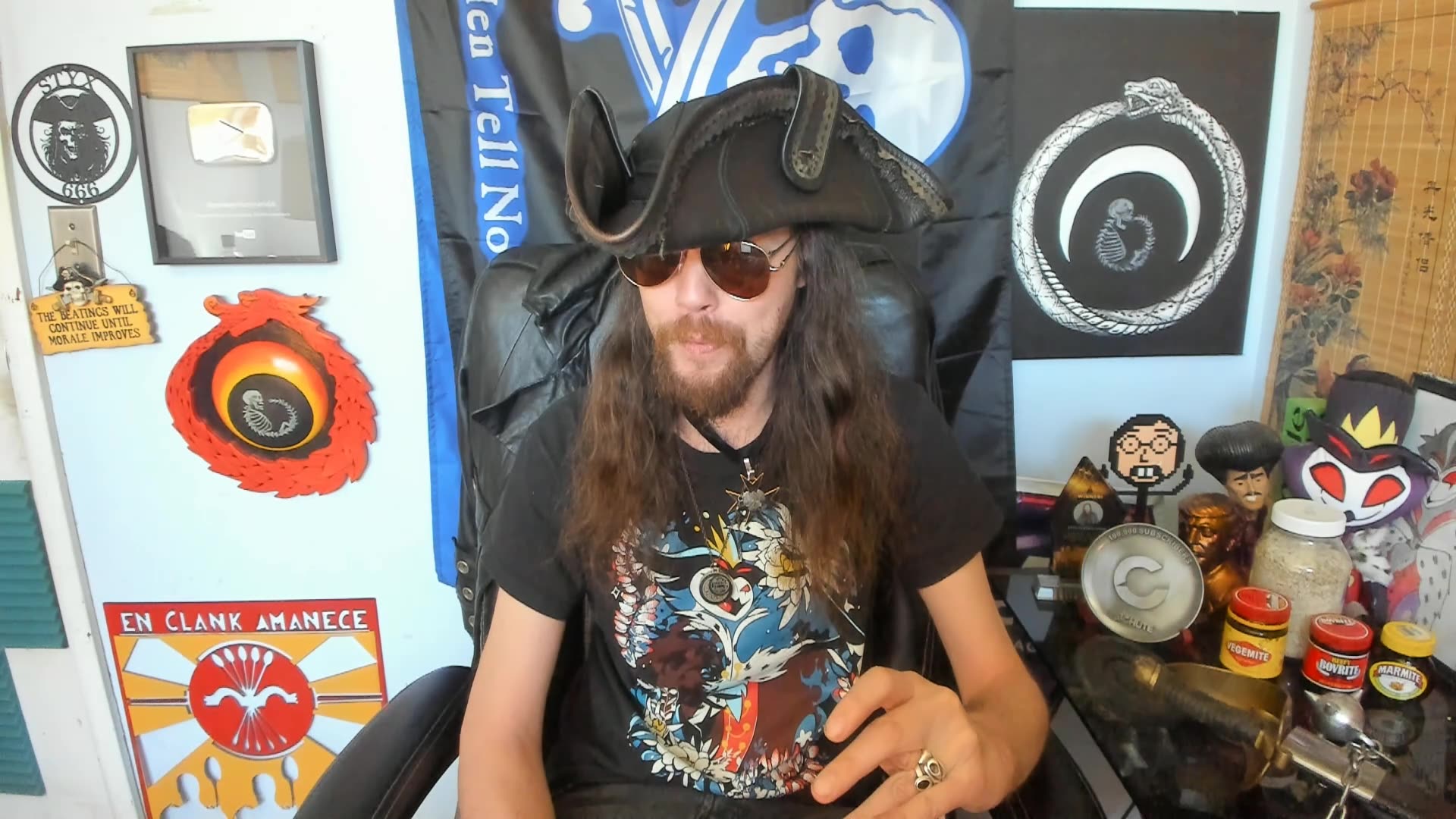 Legacy Media Begins Astroturfing the Trump is Unpopular Line