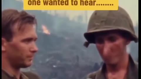 Message For The Future