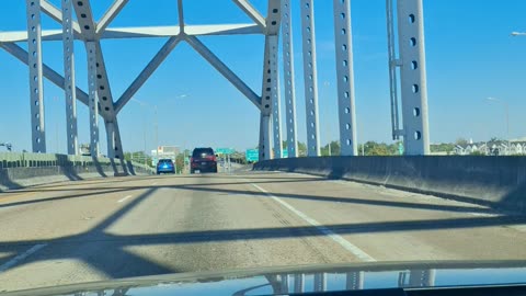 DON'T SELL YOUR SOUL TO Ai 🛑 Ridespin