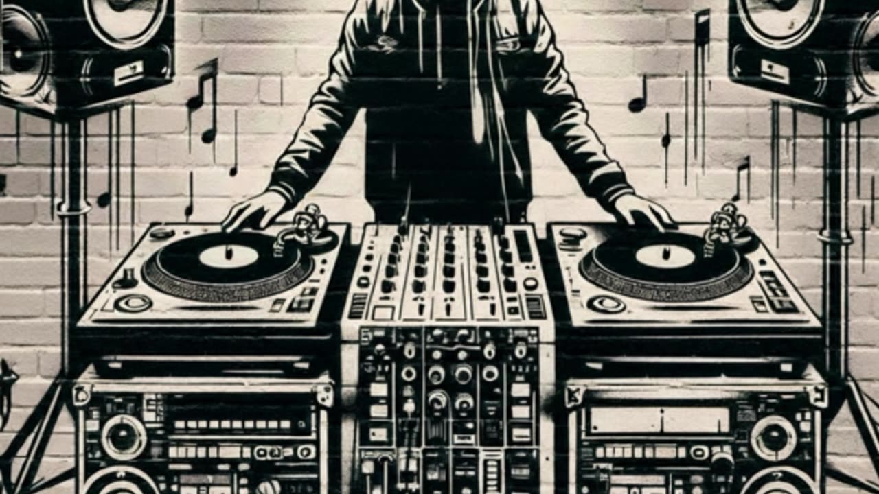 Deep Roots 45 ( Soul Drums Sessions )