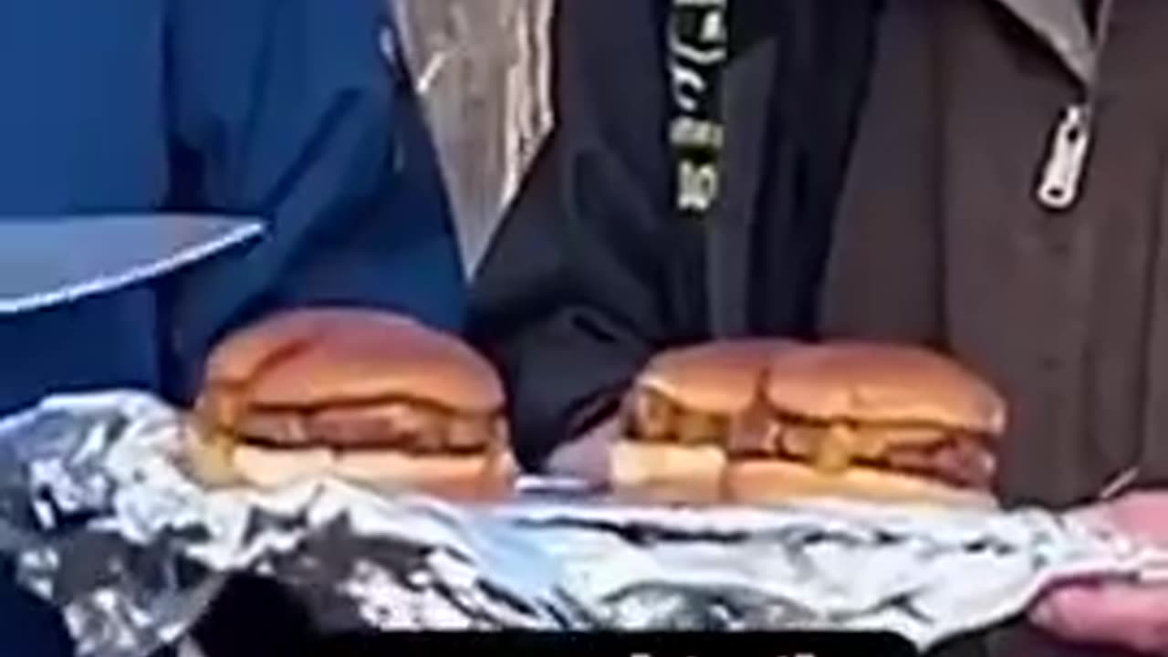 Ranchers Reveal Nutritional Test Results Showing Grocery Store Beef Has Much Lower Nutrient Density