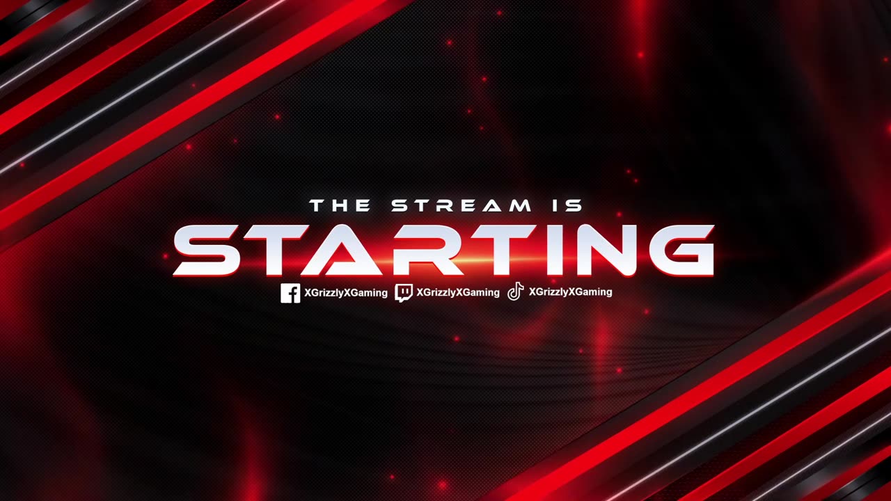 The Ultimate Test: Team Survives Day 7 Horde!