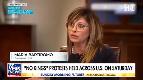 Oct 21, 2025-Watchman News-Psalm 40:8- Trump says SF is next, Massive Global internet outage + More!