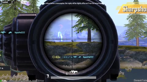 Gaming skills