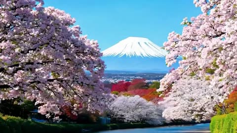 Soothing Tunes for Heart & Vascular Health 🌿 Music to Repair Your Nervous System