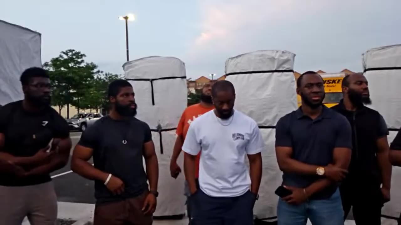 BREAKING NEWS 🚨: "WELPS ITS BEEN FUN EVERYONE!"