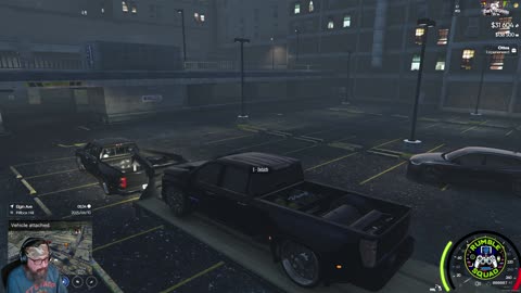 Killer FPS, Good music and Bad game play!