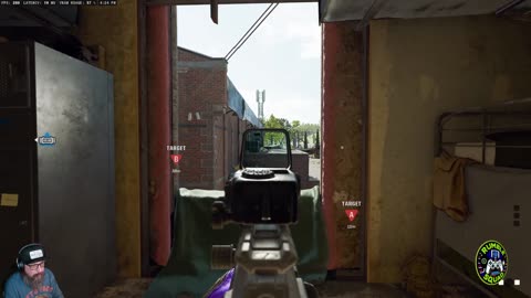 Killer FPS, Good music and Bad game play!