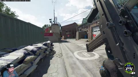 Killer FPS, Good music and Bad game play!
