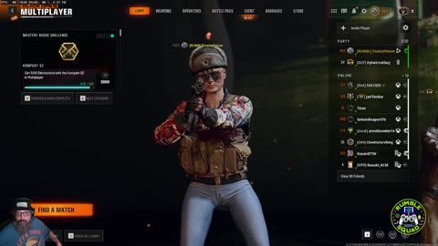 Killer FPS, Good music and Bad game play!
