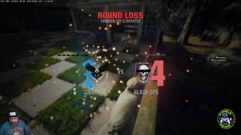 Killer FPS, Good music and Bad game play!