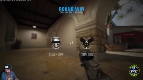 Killer FPS, Good music and Bad game play!