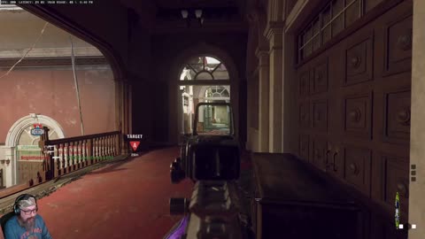Killer FPS, Good music and Bad game play!