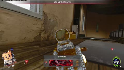 Killer FPS, Good music and Bad game play!