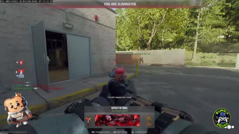 Killer FPS, Good music and Bad game play!