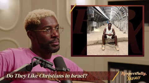Top 7 Questions I Get Asked as a Black Zionist
