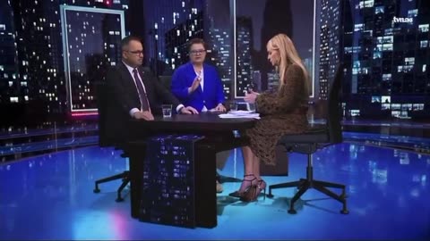 Z przekazu dnia pała! Minister mówił, że 98%😜🔥