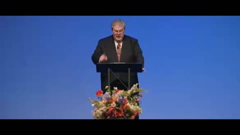 God Can Do Anything by Jack Cunningham