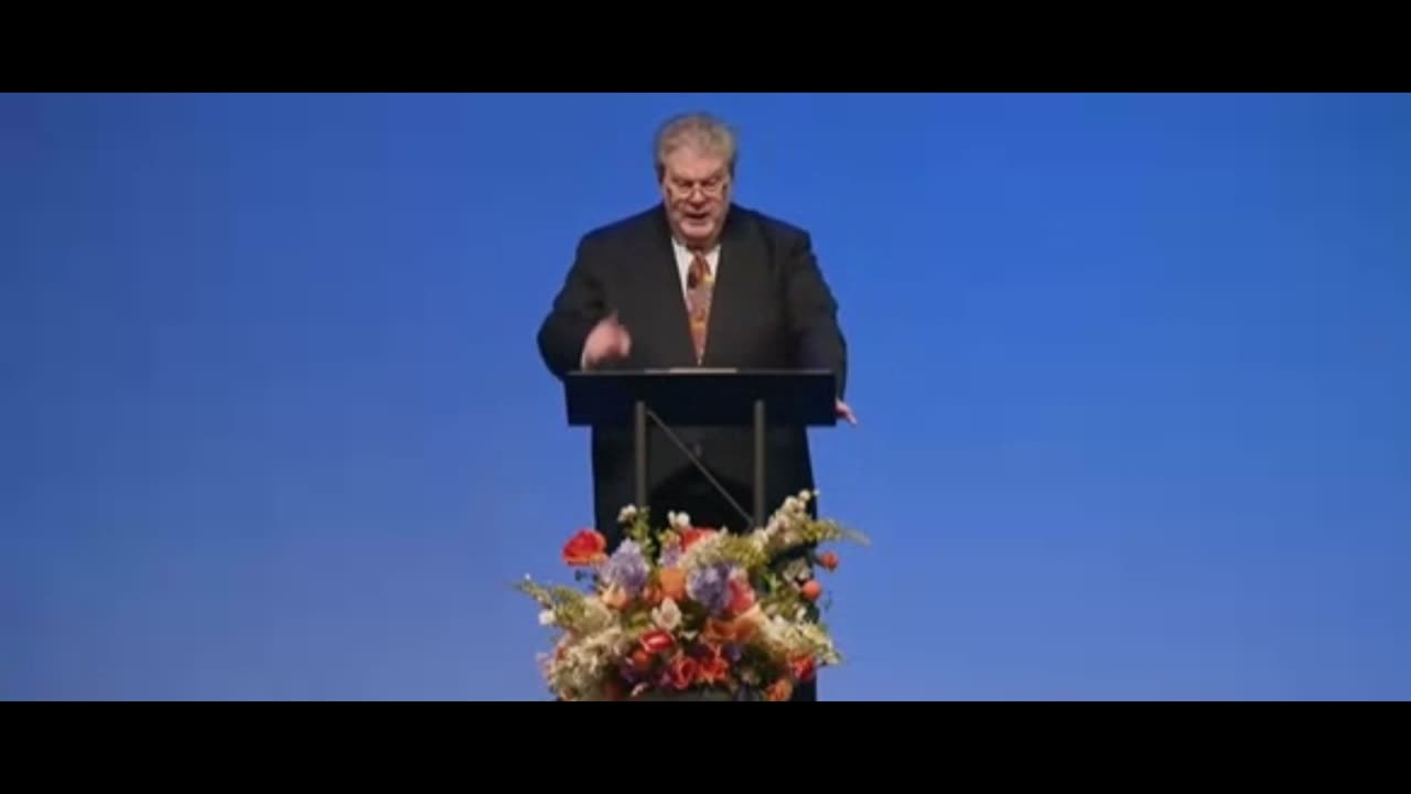 God Can Do Anything by Jack Cunningham