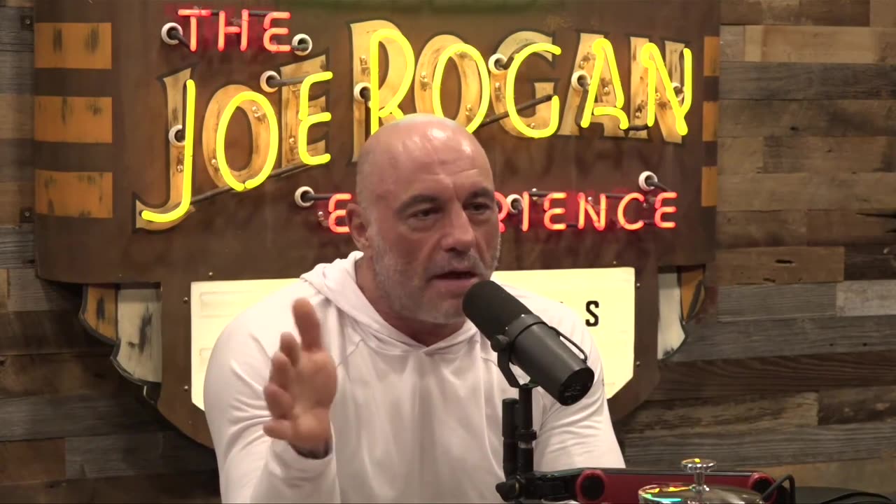 Fact-Checking Frenzy on Air - Bernie Sanders on JRE #journalism #lawsuits #lawsuit