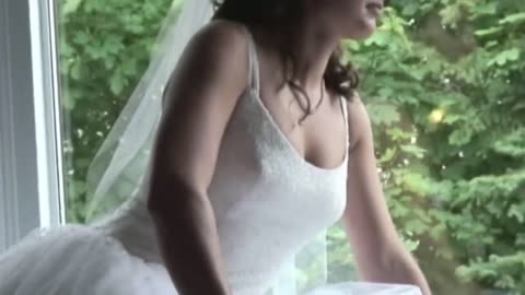 SARAH + GREG 2006