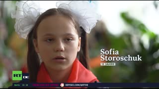 RT DE Live-TV