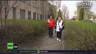 RT DE Live-TV
