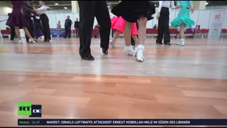 RT DE Live-TV