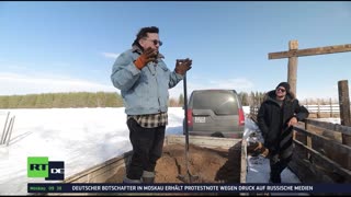 RT DE Live-TV