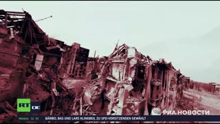 RT DE Live-TV
