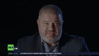 RT DE Live-TV