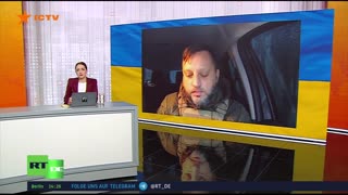 RT DE Live-TV