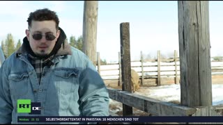 RT DE Live-TV