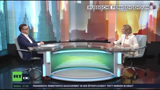 RT DE Live-TV
