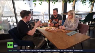 RT DE Live-TV