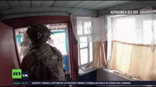 RT DE Live-TV
