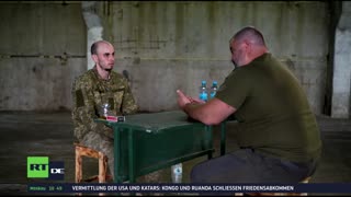 RT DE Live-TV