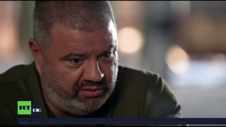 RT DE Live-TV