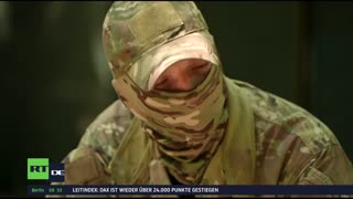 RT DE Live-TV