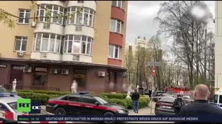 RT DE Live-TV