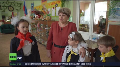 RT DE Live-TV