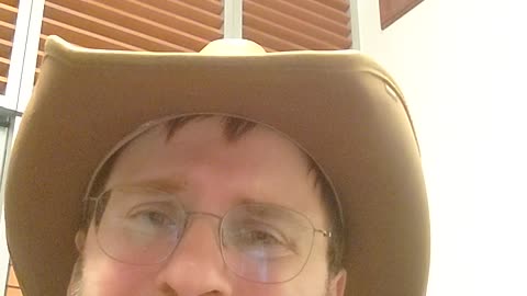 Nie ma odpowiedniego momentu.