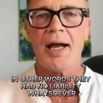 How Vaccines Became a Multi-Billion Dollar Empire!