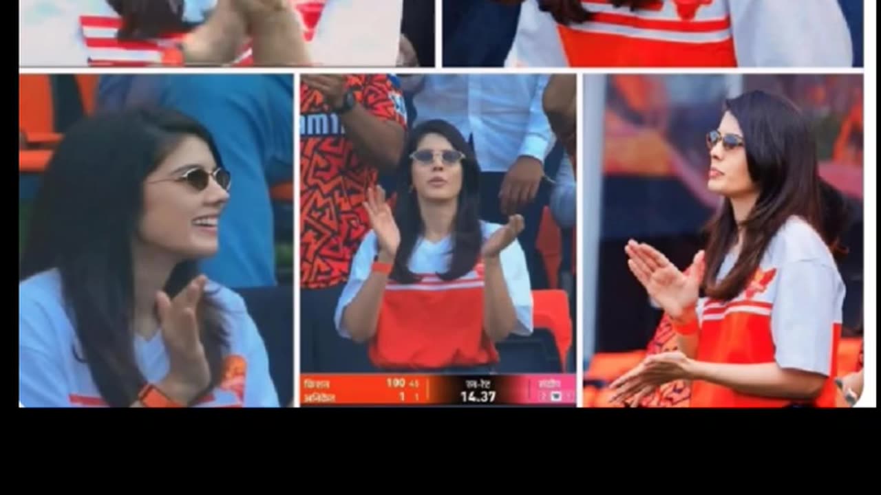 GT beat SRH by 38 runs in the 51st Match