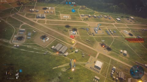 Tier 10 drops