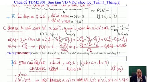 "Sưu tầm chọn lọc tuần 3 tháng 2 "