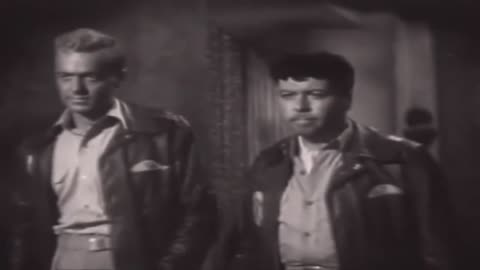 Terry and the Pirates - episode 11