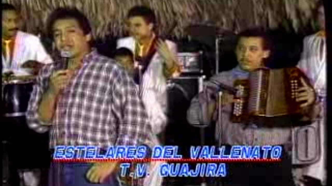D.Diaz-Mi-Muchacho